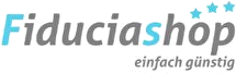 fiduciashop Logo