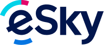 eSky Logo