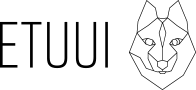 Etuui Logo