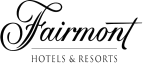 Fairmont Hotels & Resorts Logo