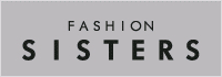 FashionSisters Logo