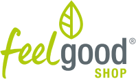 FeelGood-Shop Logo