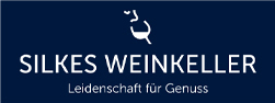 Silkes Weinkeller Logo