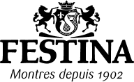 Festina Logo