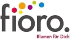 Fioro Logo