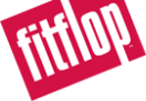 FitFlop Logo