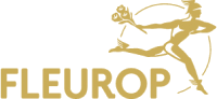 Fleurop Logo