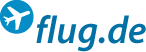 Flug.de Logo