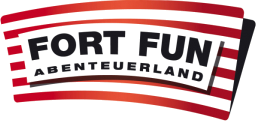 FORT FUN Logo