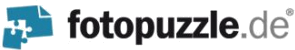 Fotopuzzle Logo