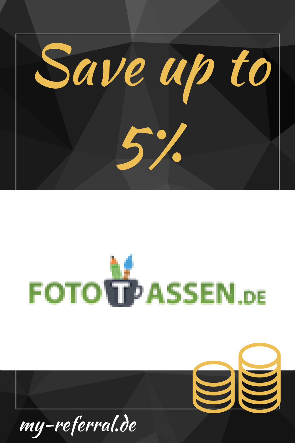 fototassen.de Logo