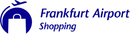 Frankfurt Airport Shopping Logo