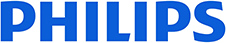 Philips Logo