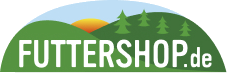 Futtershop Logo