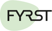 FYRST Logo