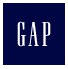 Gap Logo