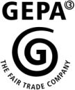 Gepa Shop Logo