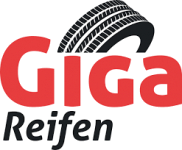 Giga Reifen Logo