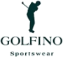 GOLFINO Logo