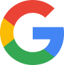 Google Store Logo