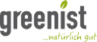 greenist Logo