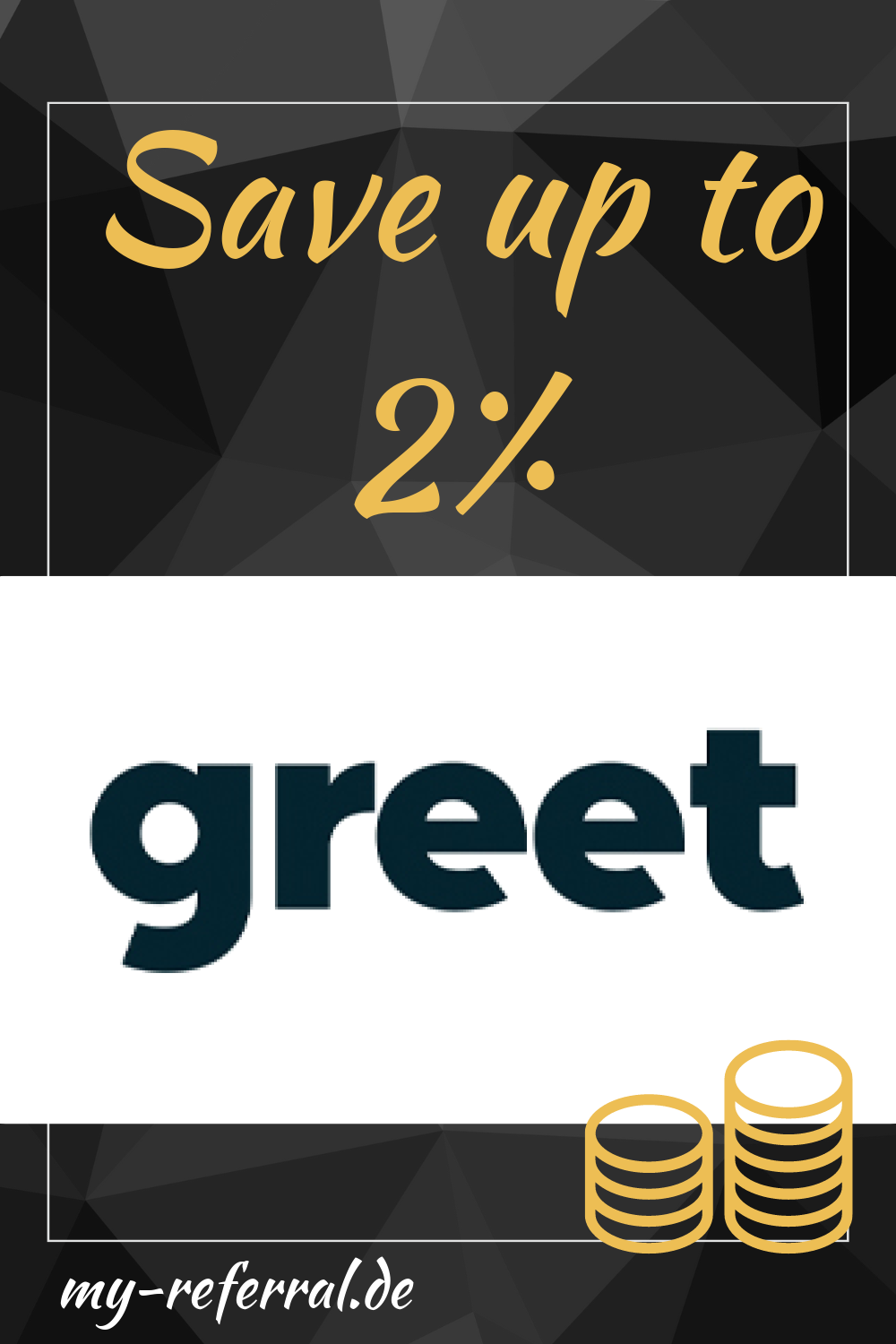 greet Logo