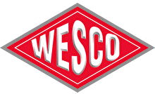 WESCO Logo