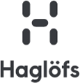 Haglöfs Logo