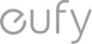 eufy Logo