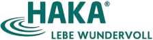 HAKA Logo