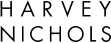 Harvey Nichols Logo