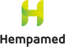 Hempamed Logo