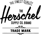 Herschel Logo