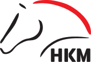 HKM Logo