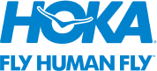 Hoka Logo