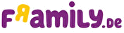 framily Logo