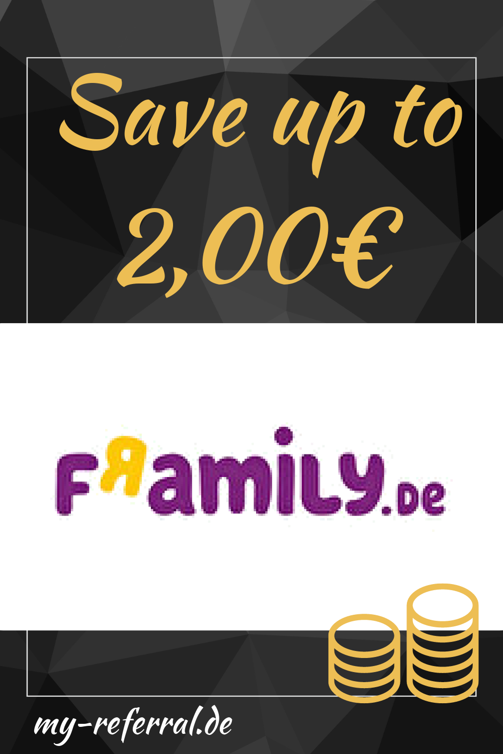 framily Logo