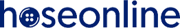 HoseOnline Logo