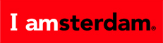 I amsterdam  Logo