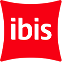 ibis Hotel Logo