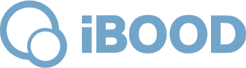 iBOOD Österreich Logo