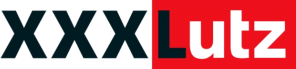 XXXLutz Logo