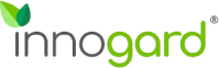 Innogard Logo