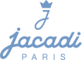 Jacadi Paris Logo