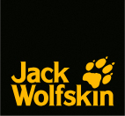 Jack Wolfskin Österreich Logo