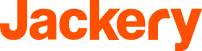 Jackery Logo