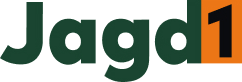 Jagd1 Logo