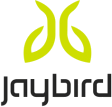 Jaybird Logo