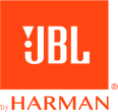 JBL Logo