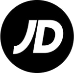 JD Sports Österreich Logo